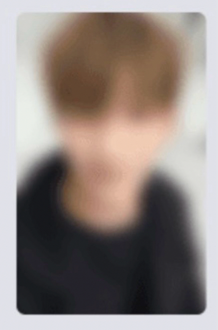 DxS小分隊專輯+日本特典/韓國特典