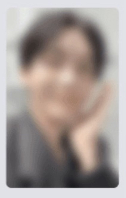 DxS小分隊專輯+日本特典/韓國特典