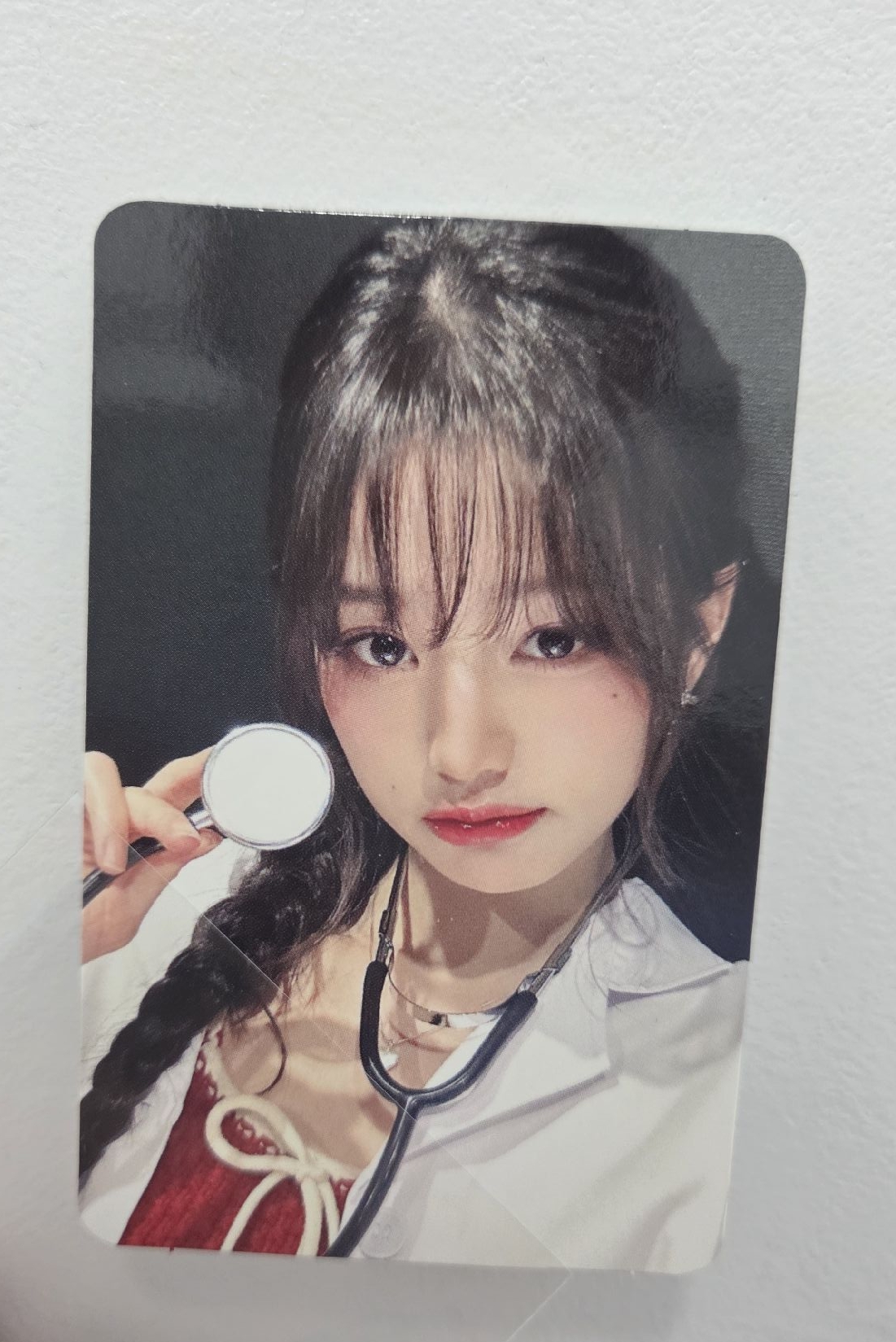 500低價捆 ive 醫生圓