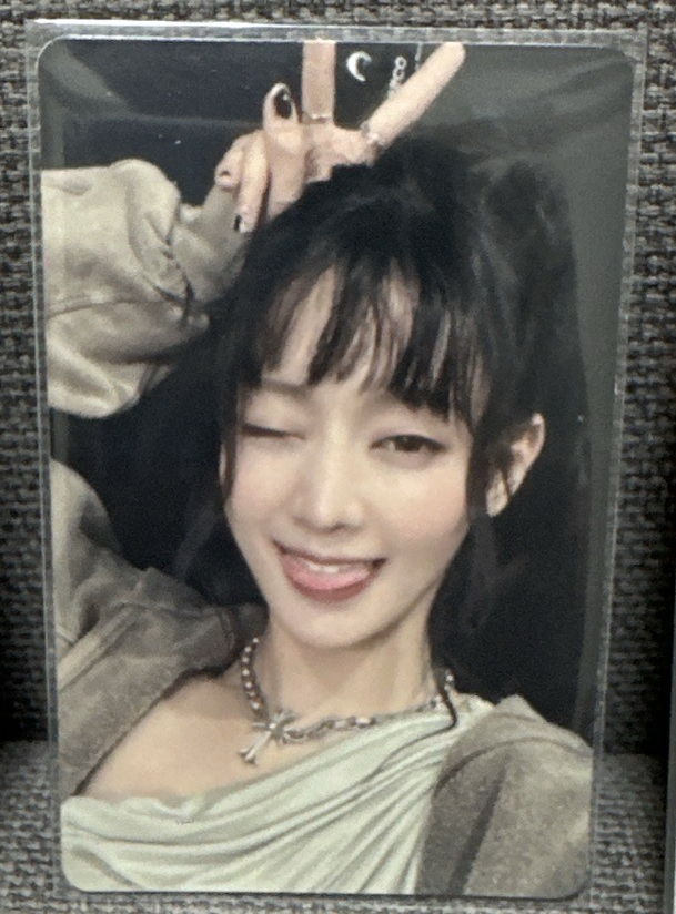 迷八 line friends 快閃店 隨機卡 妮比耶