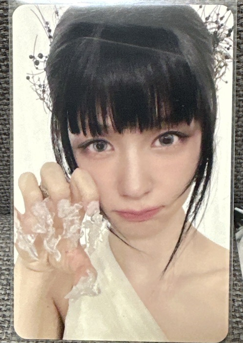 迷八 line friends 快閃店 隨機卡  薇娟貓抓