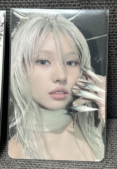 迷八 line friends 快閃店 隨機卡  小娟貓抓