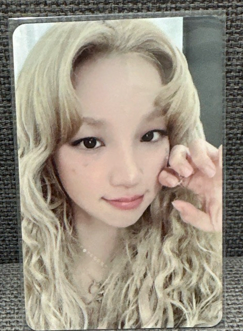 迷八 line friends 快閃店 隨機卡  雨琦貓抓