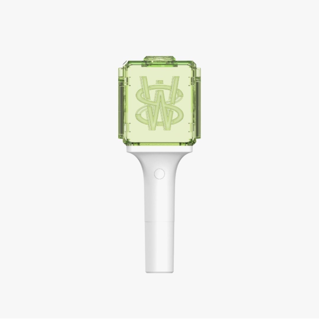 [預購]NCT WISH手燈