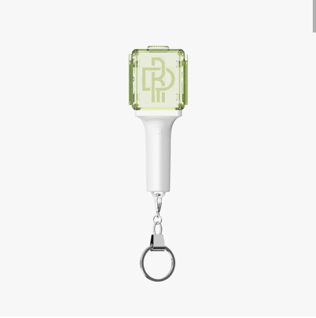 [預購]NCT DREAM手燈