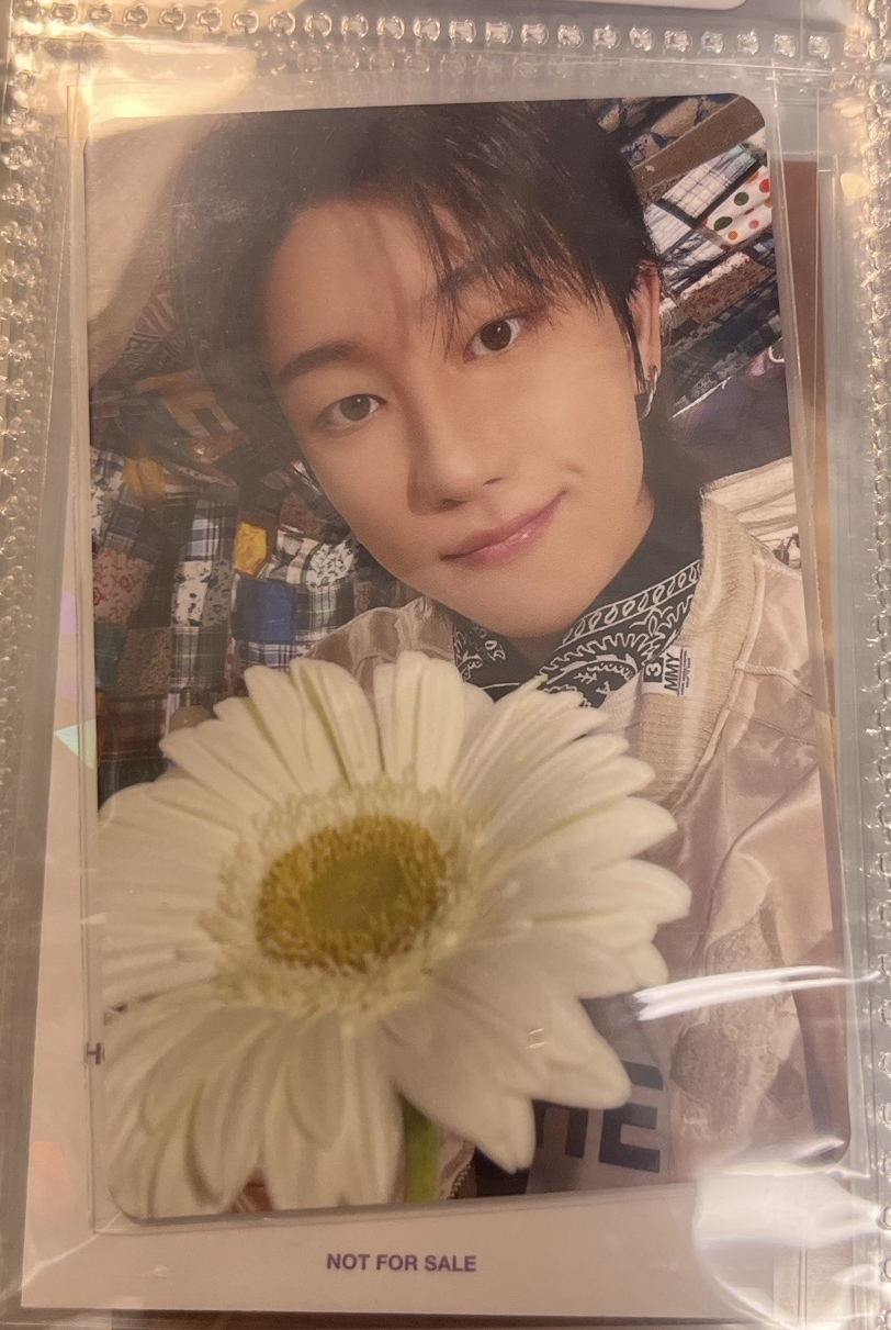 消費期限特典卡 、八專卡