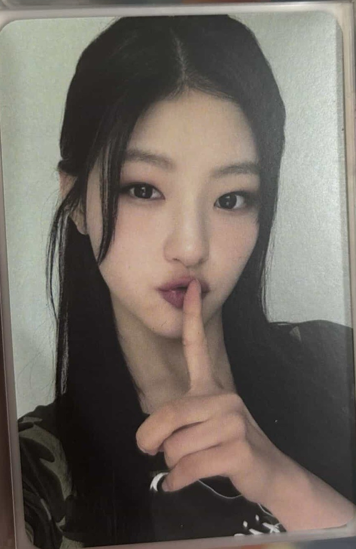 KIOF Midas Touch HL3.0