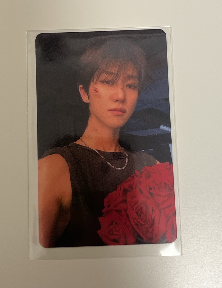 🐸戰損八 MINI12 場限