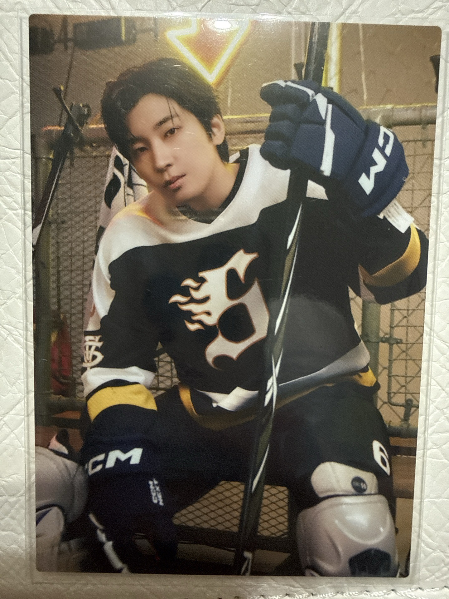 25‘ Home 隨機卡_065