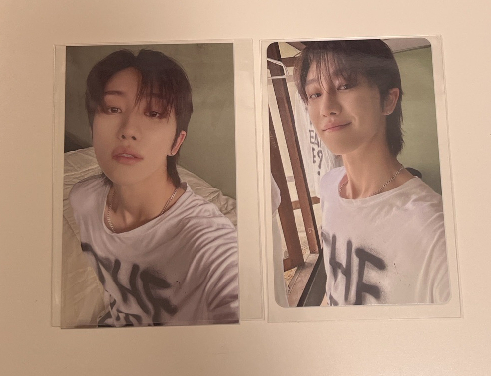 🐸MINI12 場限八