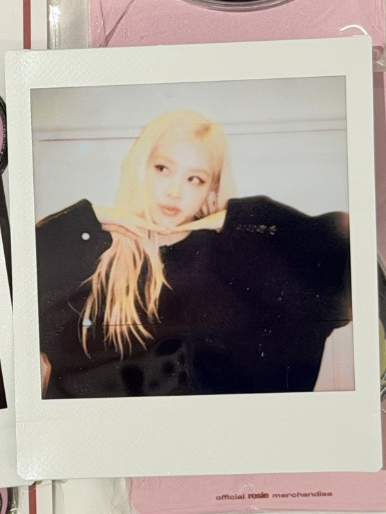 香港拍立得（大）