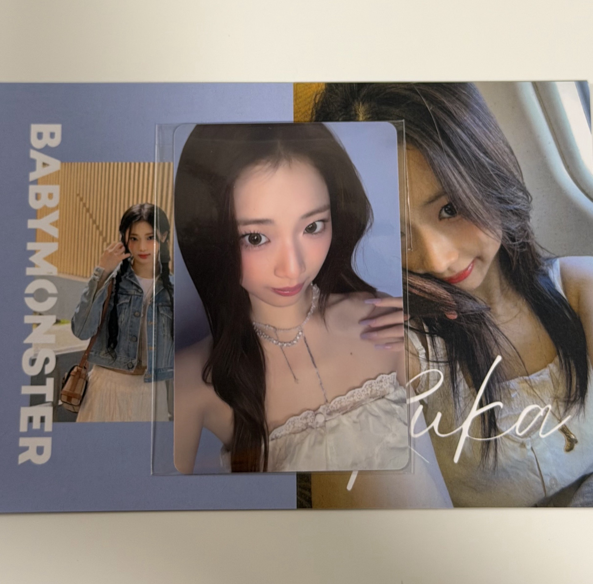 露🦥 PSYCHO台北快閃滿額