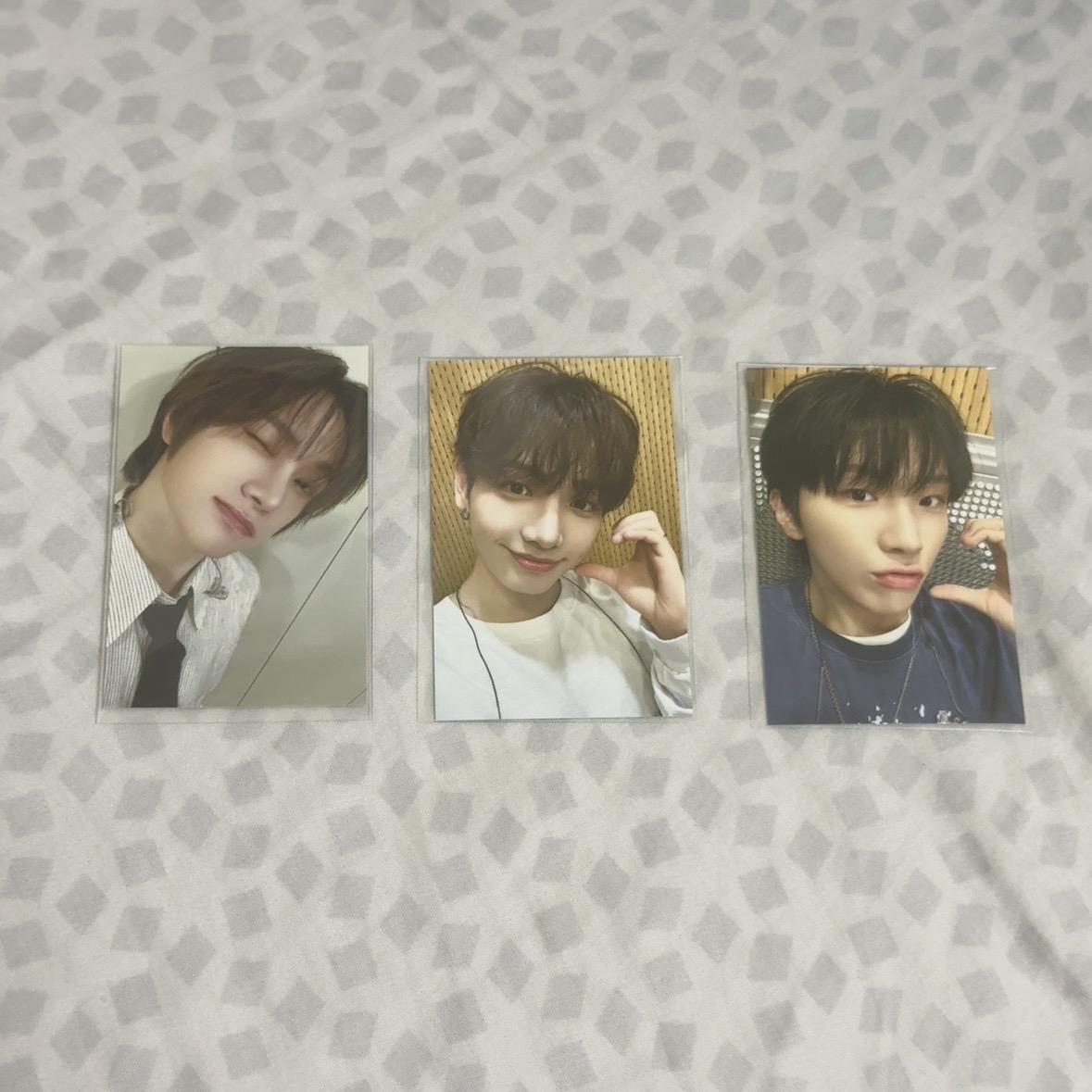 BND★BBNEXDO線上 線下 滿額卡