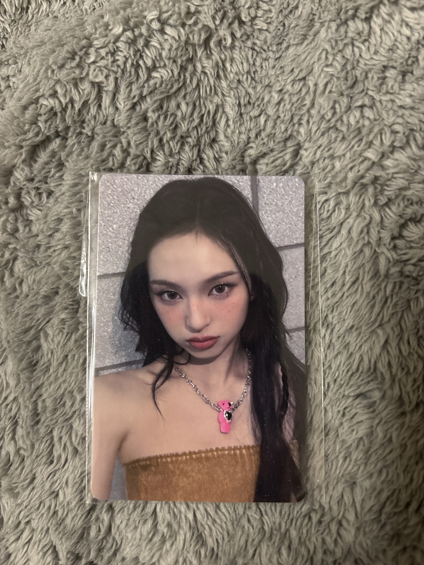 首爾線下滿額柒