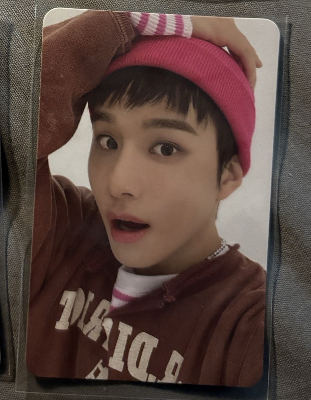 桃色風波與狗啃瀏海