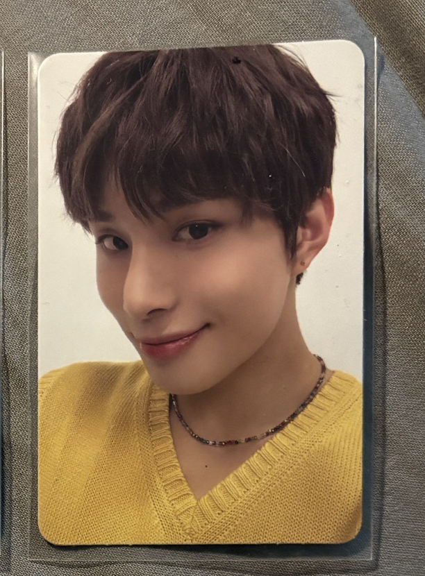 專業微笑（含專輯合售）