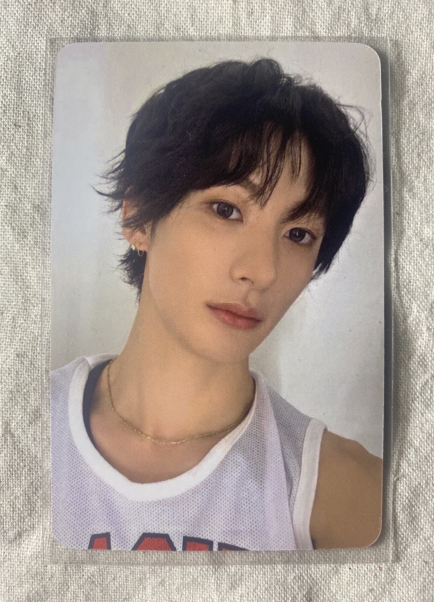 ODYSSEY am2.0LD ANTON