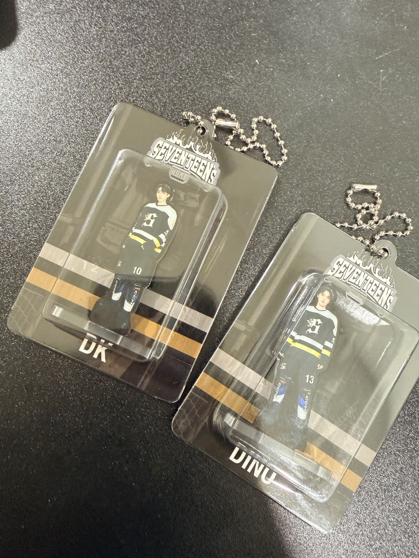 碩燦 吊飾不拆售