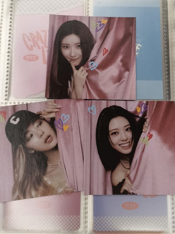 贈品🧧正一預售禮 紫版