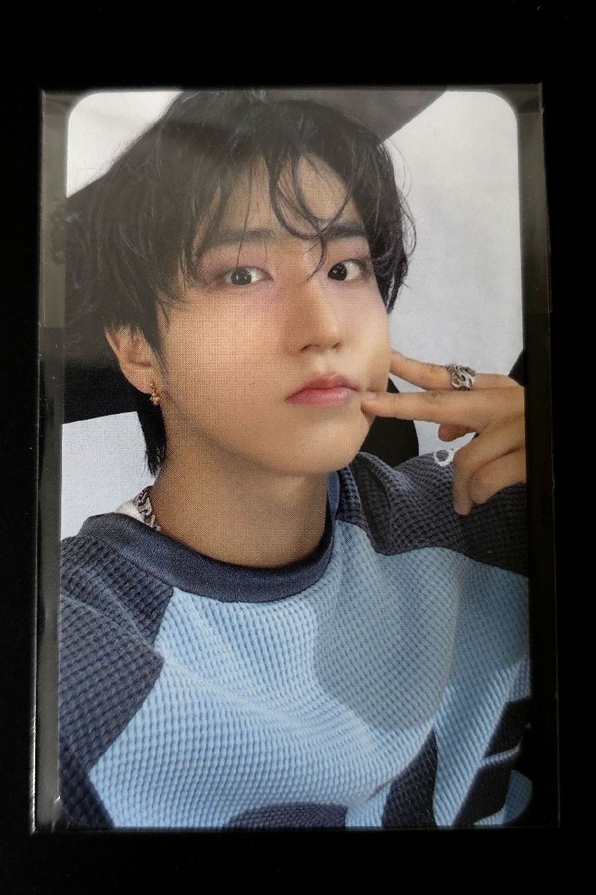 安可線上滿額卡