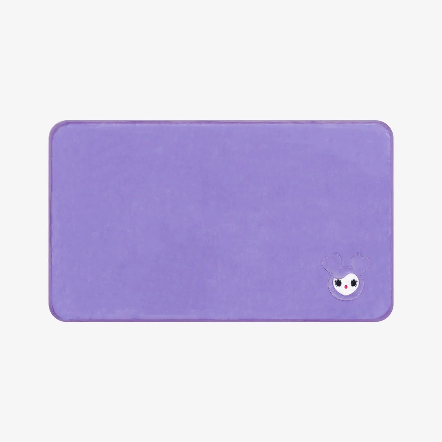 ［實用系列］TWICE LOVELYS 東蛋 毛毯