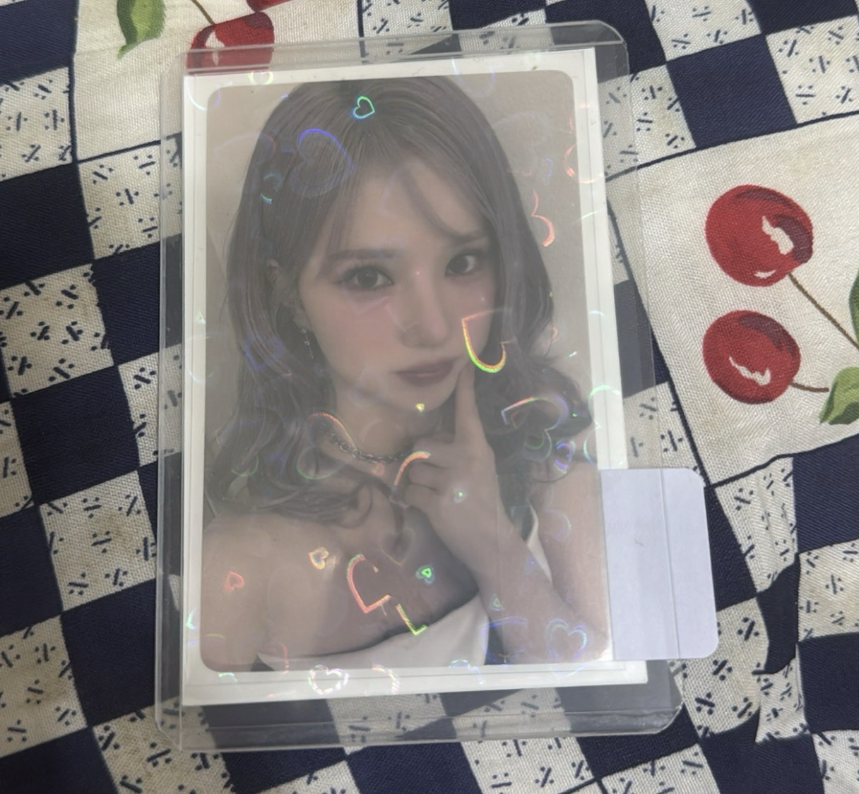 一直娛2.0十週年河