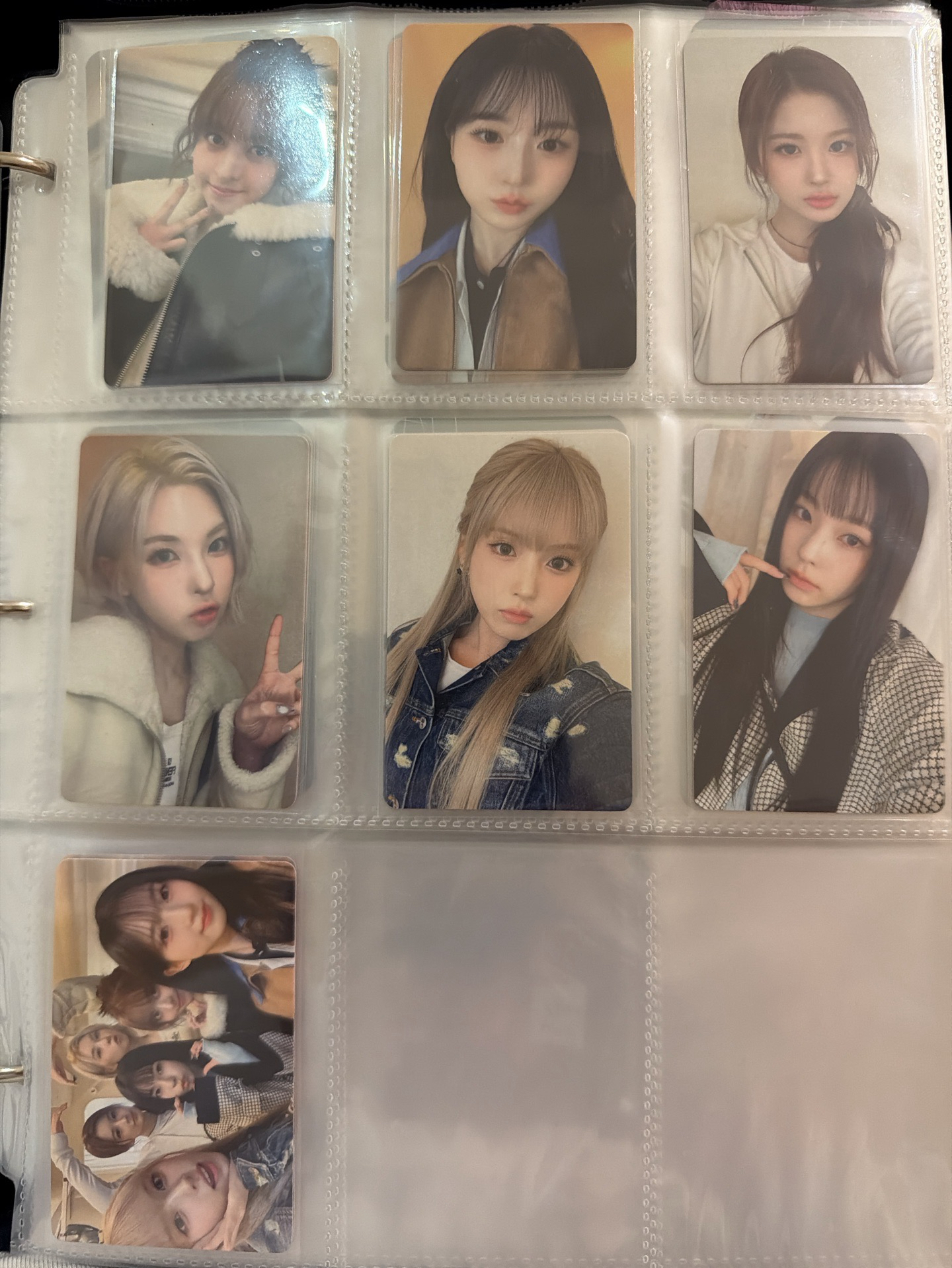 MIXX LAB 入場卡 / 場限卡 東京vip入場