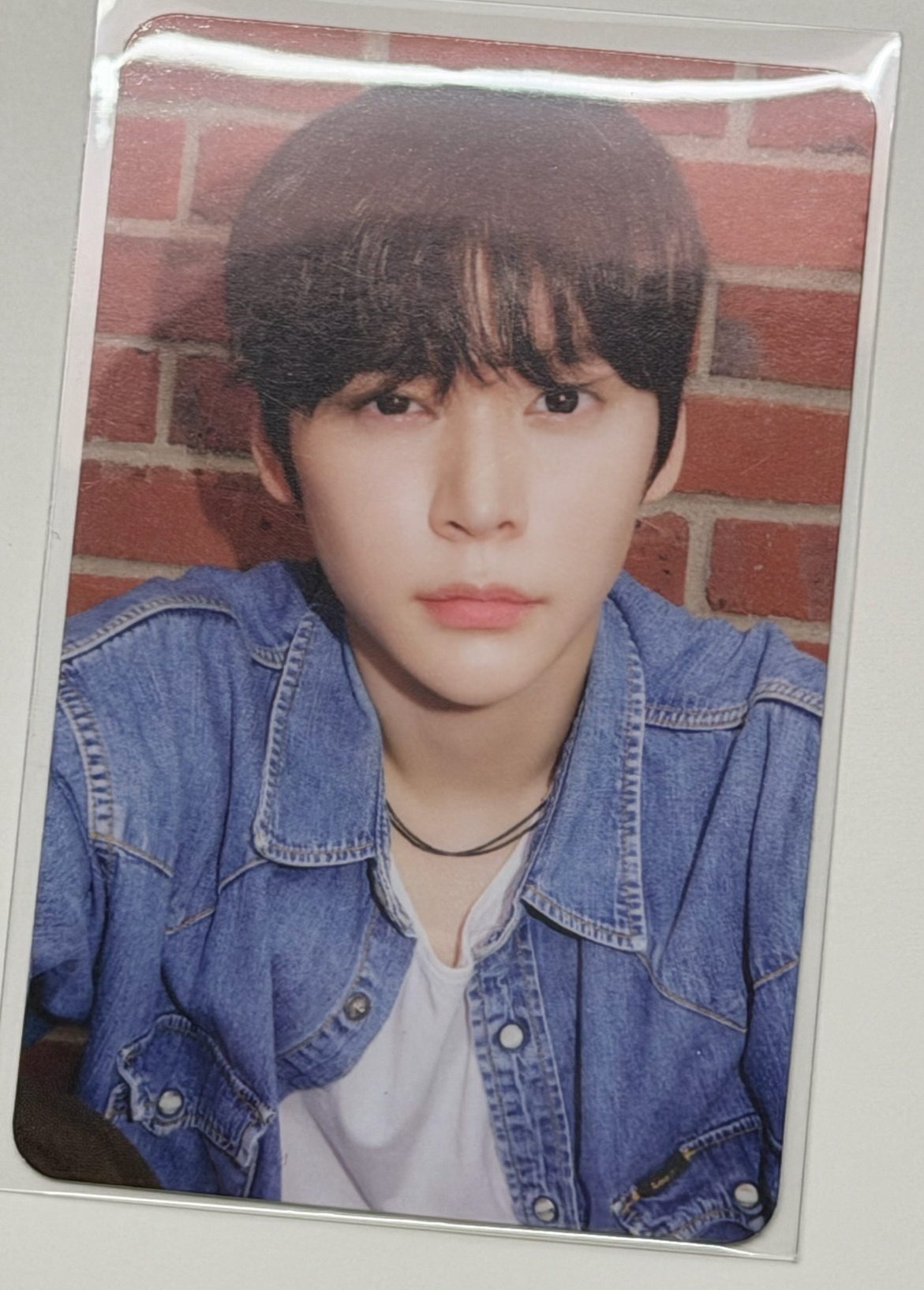 🪨 快閃隨機卡 官拍 