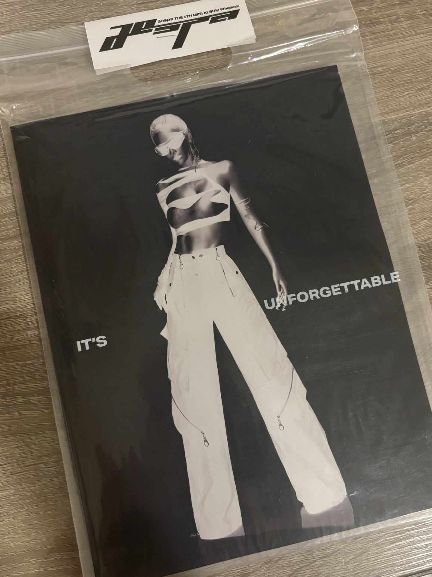 whiplash beat ver.未拆寧專