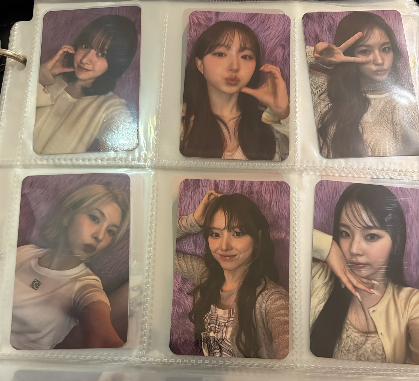 MIXX LAB 入場卡 / 場限卡 台北Day2