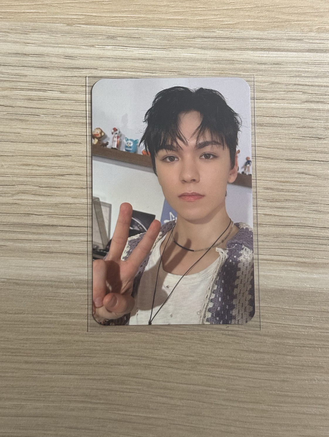 MINI11 br jm 簽售卡 率