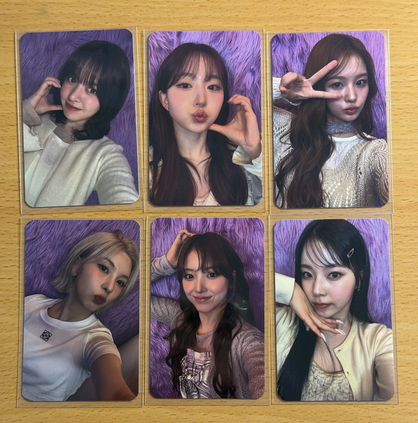 MIXX LAB 入場卡 / 場限卡 台北Day2