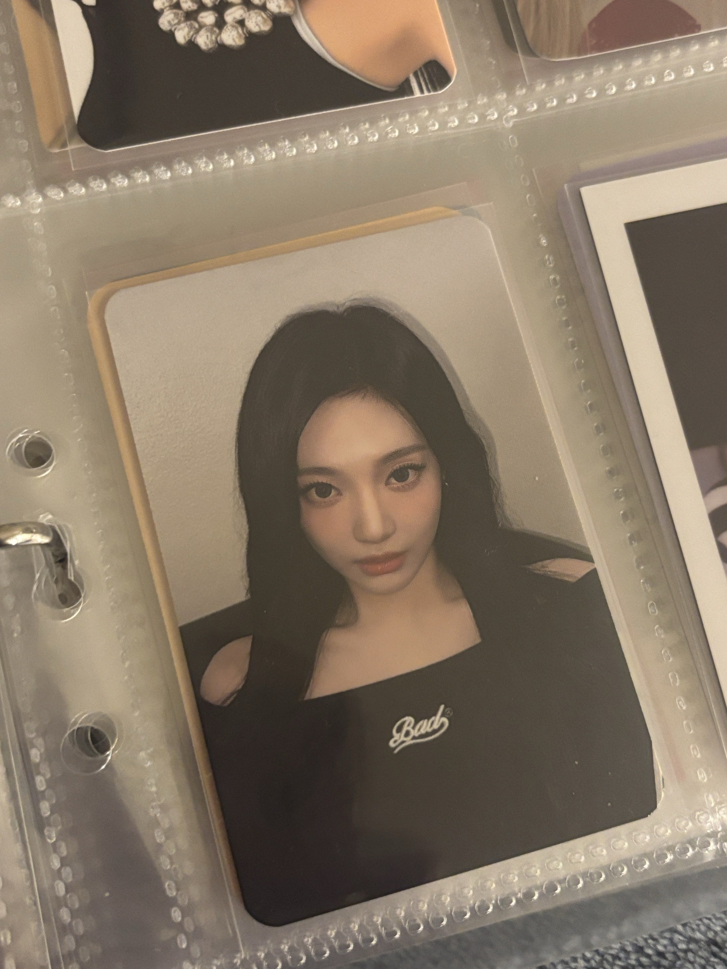 whiplash 快閃滿額寧