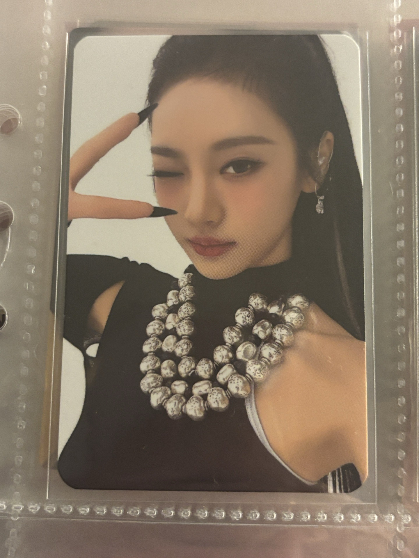 whiplash 快閃滿額寧