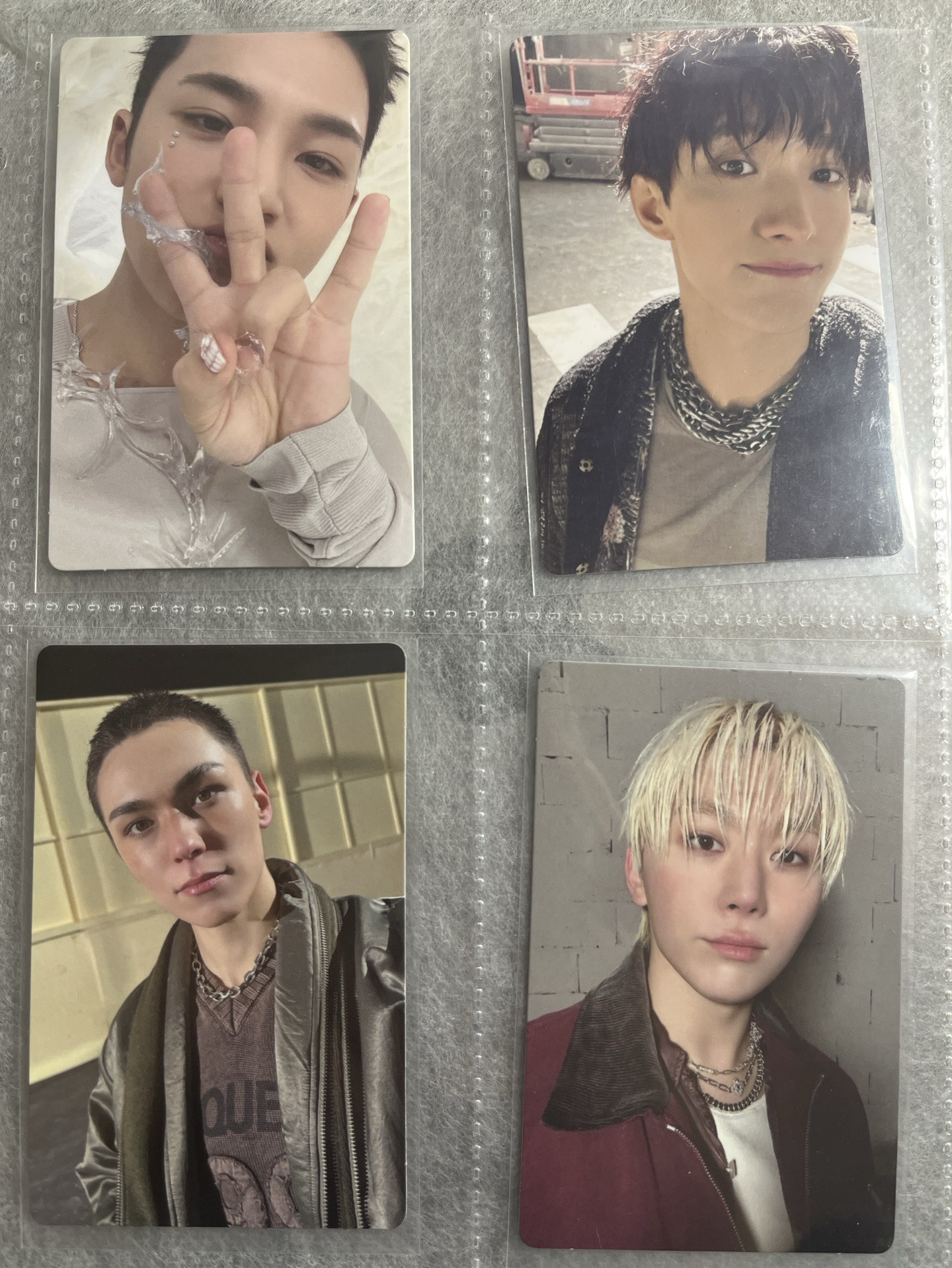 正五專卡 奎碩率寛卡