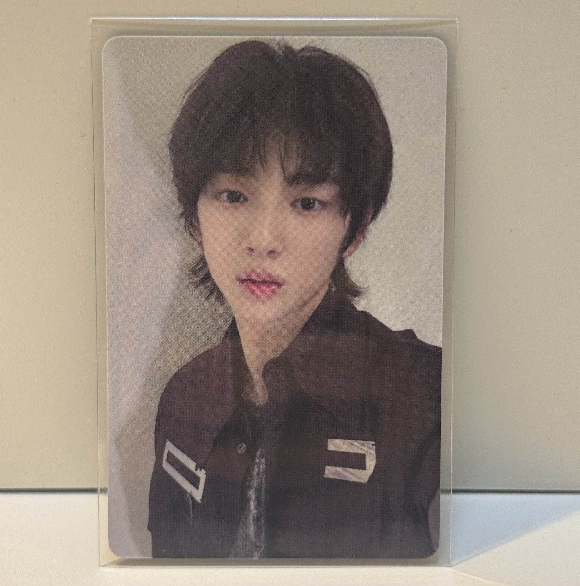 一直娛 3.0 幸運 訓 現貨