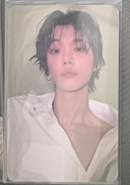 電子專露肩竣（？）