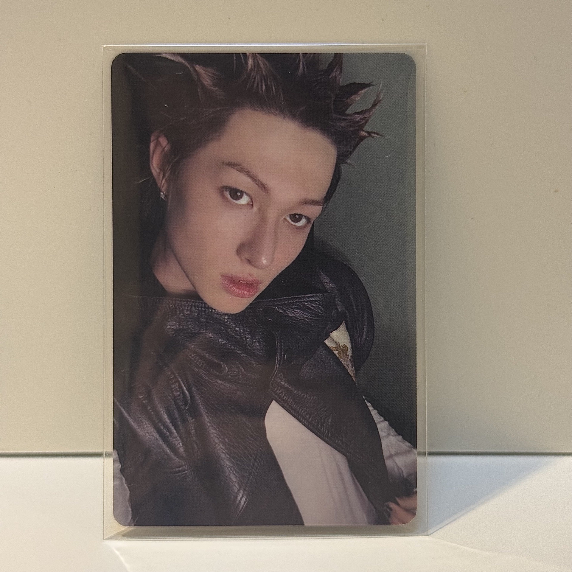 一直娛 6.0 幸運 馬 現貨