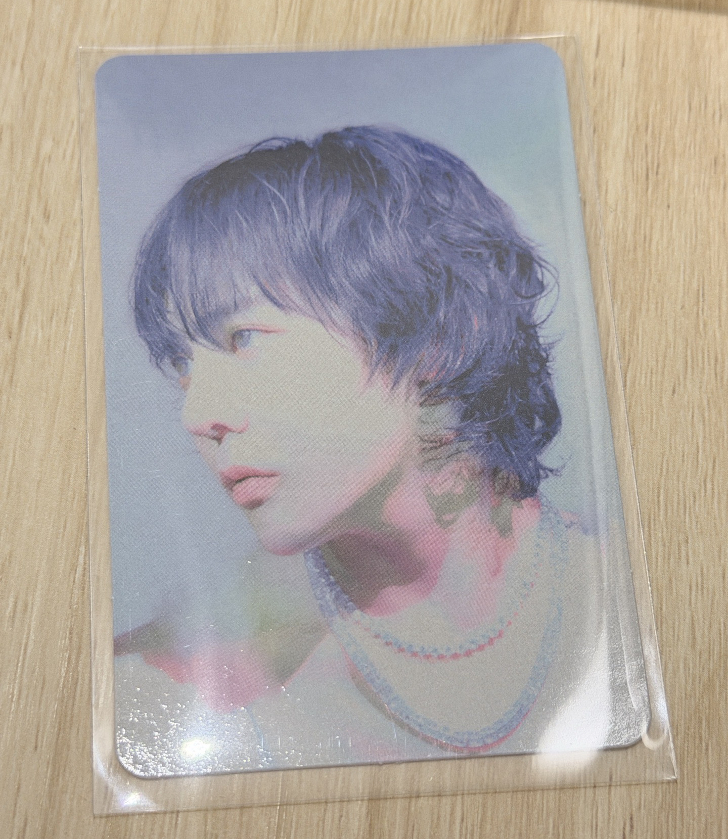 G-DRAGON Übermensch 阿拉丁特典