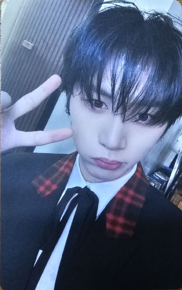 BOYLIFE塔店 泰山✨️