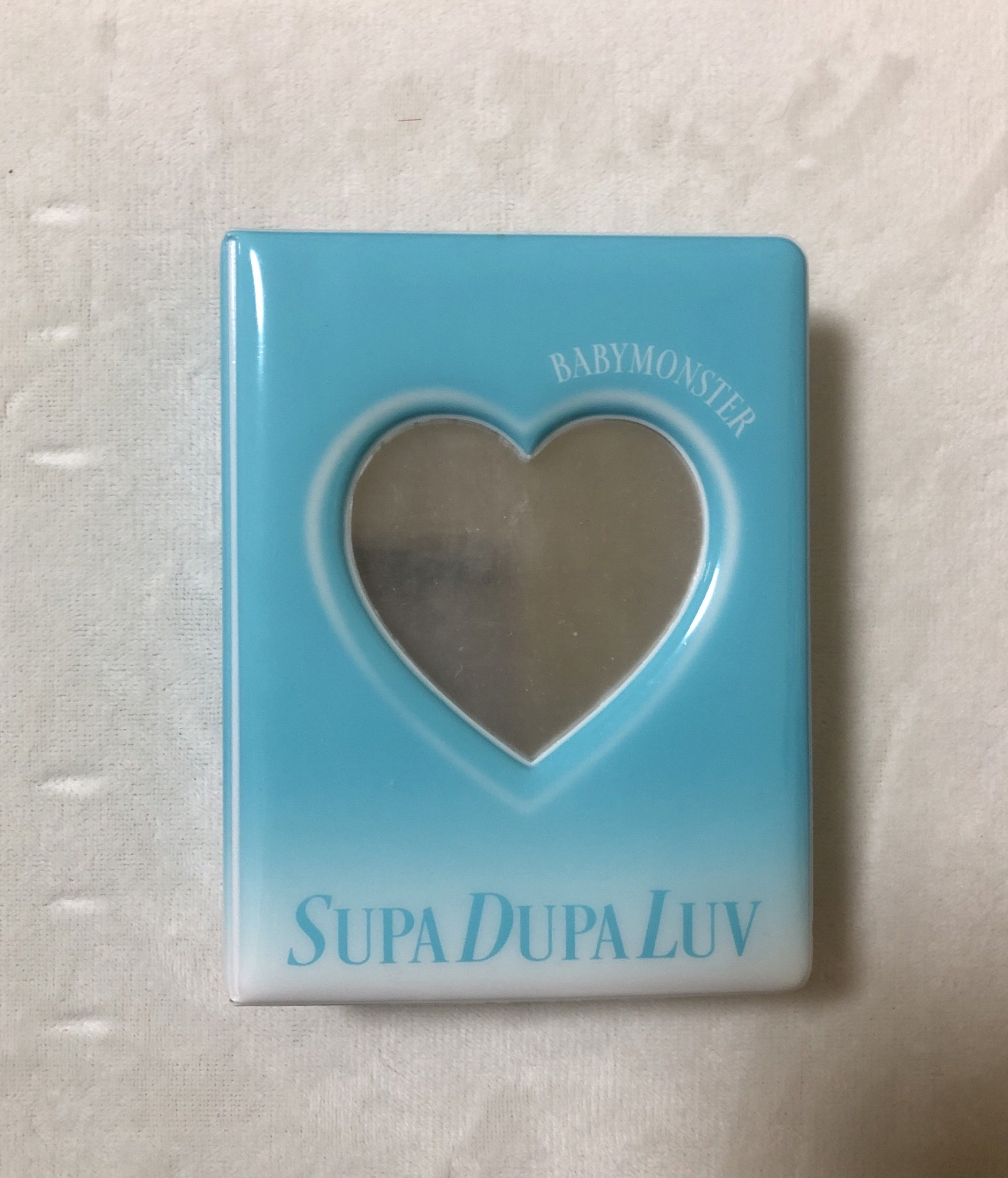 卡冊卡 卡套卡 露茶