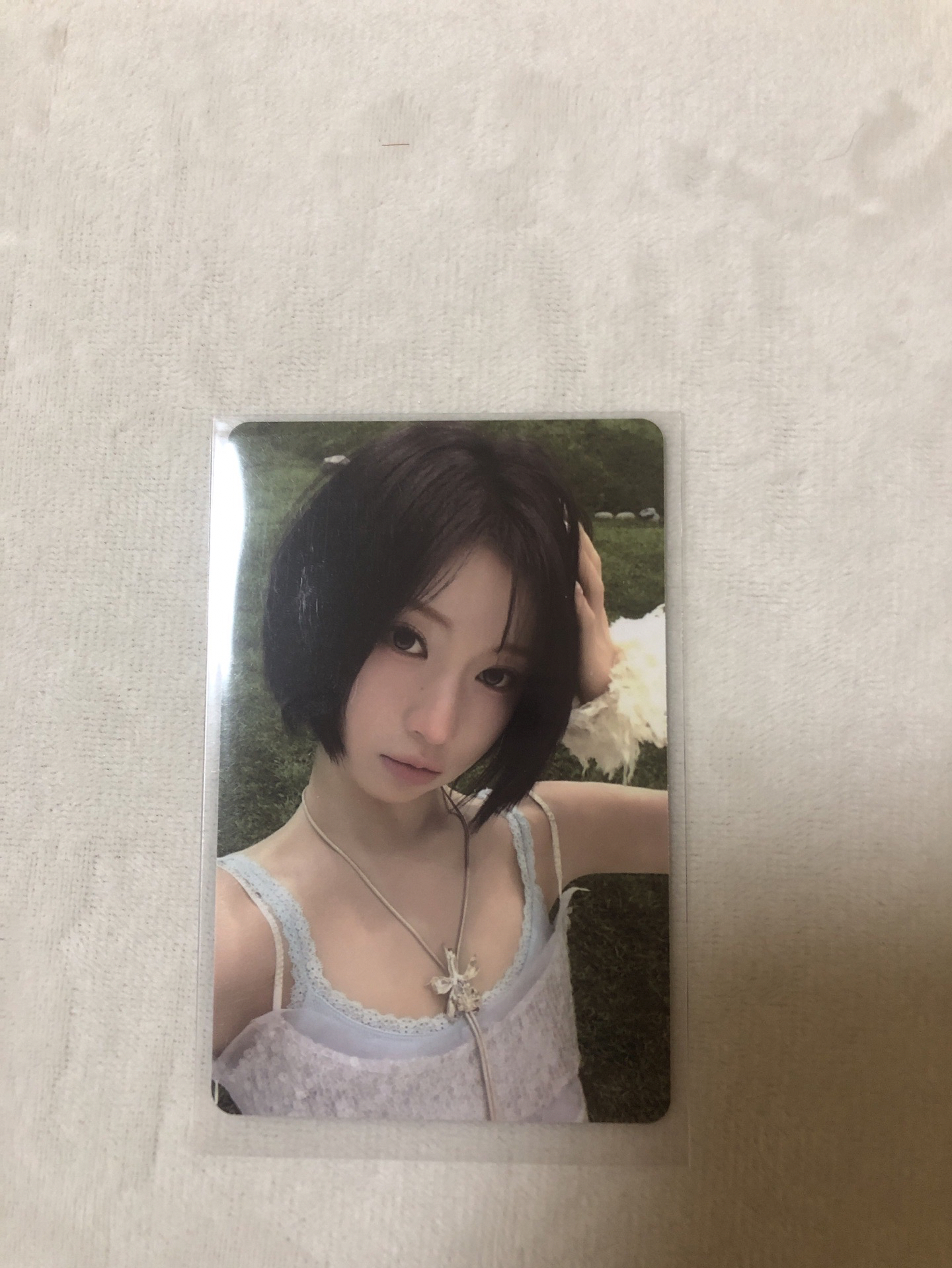 卡冊卡 卡套卡 角