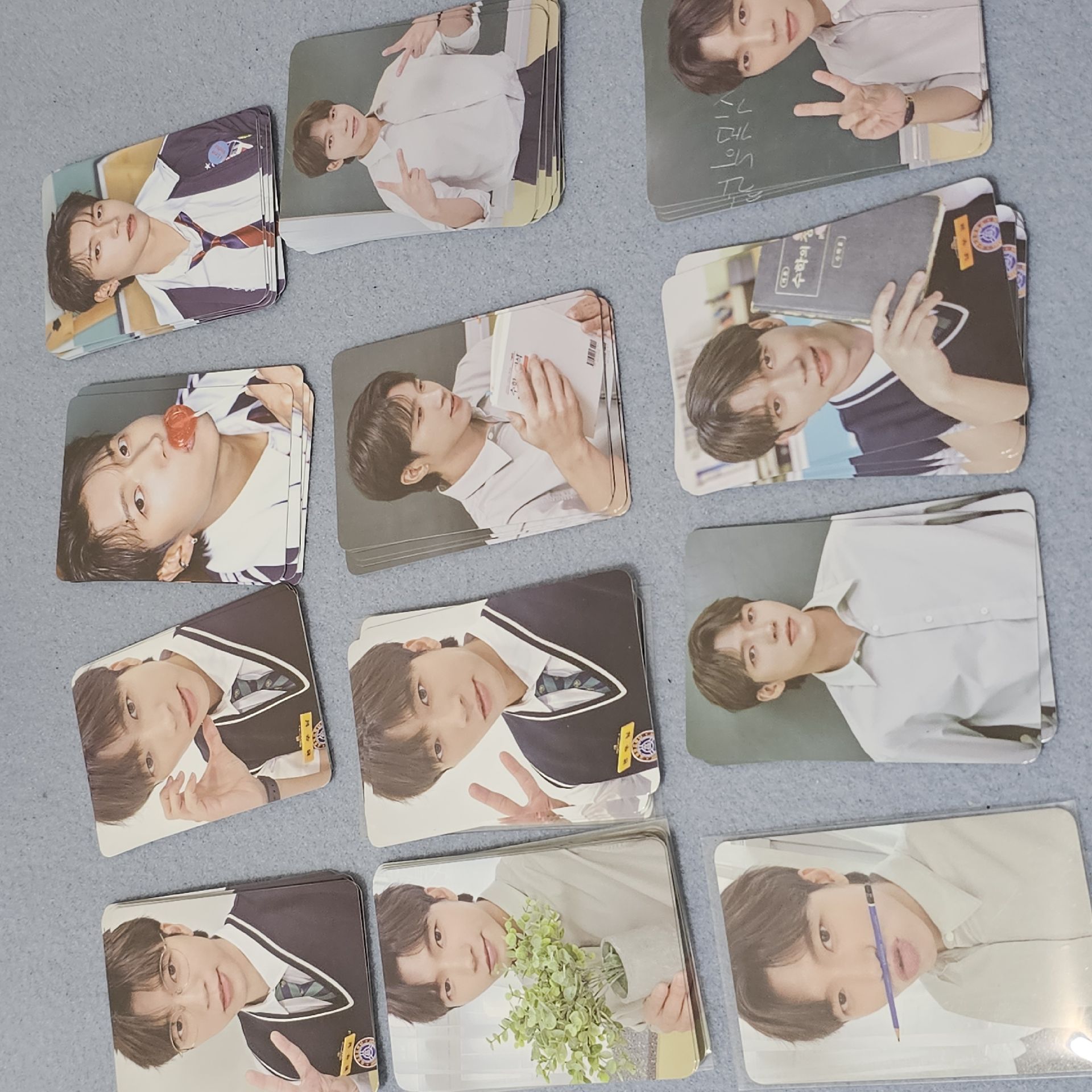 優賢｜南學長要跟我交往嗎？