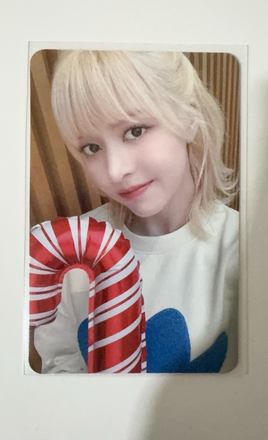 ✨BREAK ms 4.0 糖果氣球