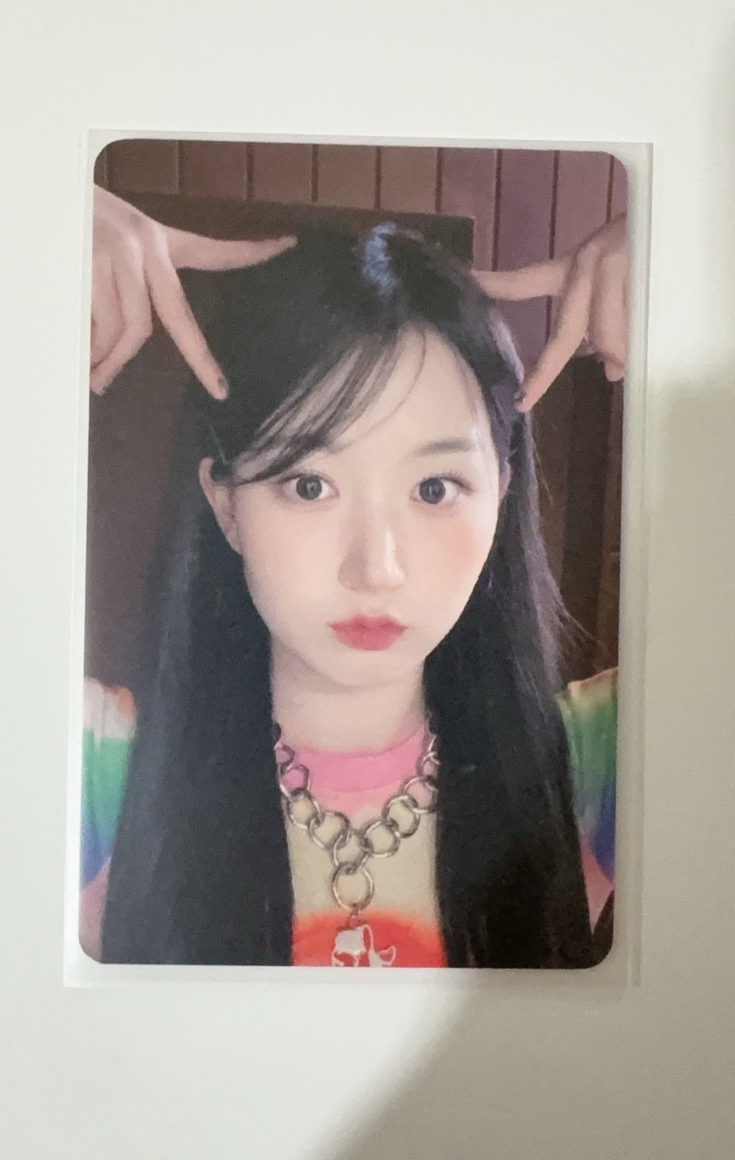 ✨ENTWURF wm 2.0 貓咪嫄