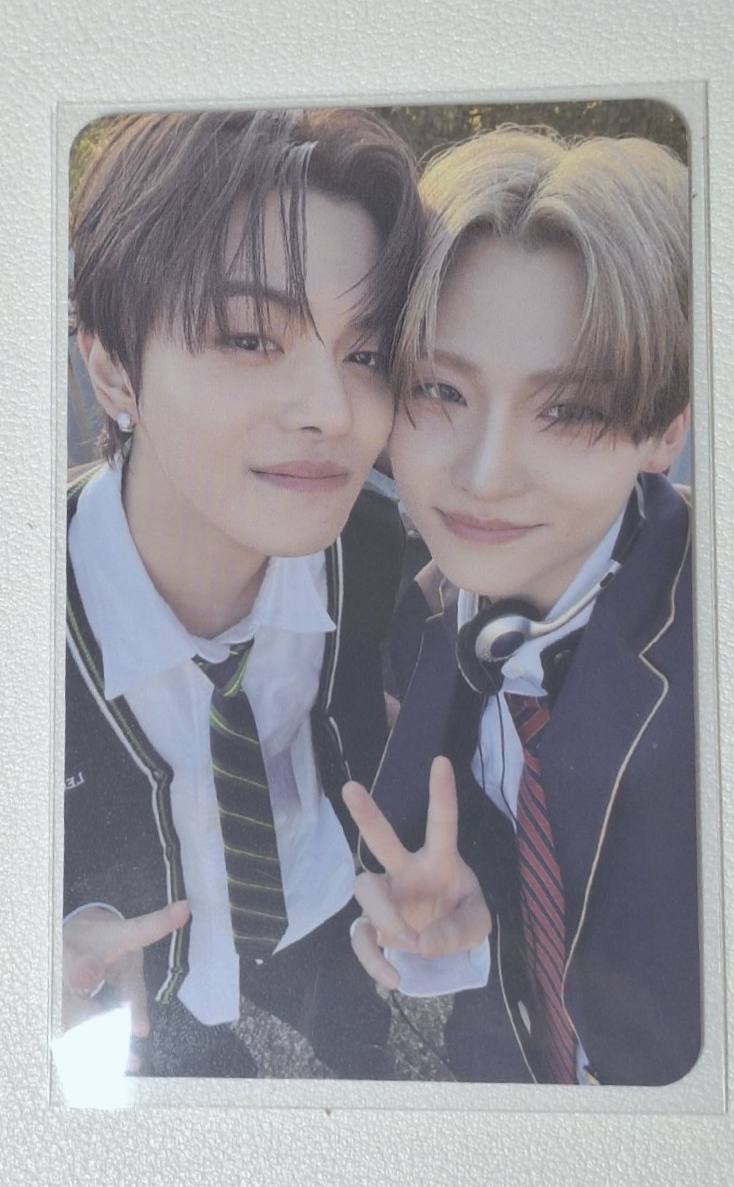 非現理沅雙人卡