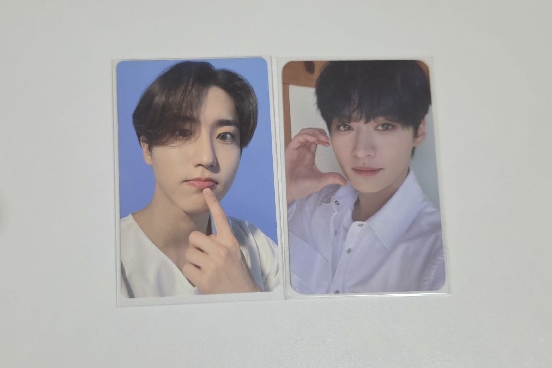 11.0＆14.0 化妝品卡