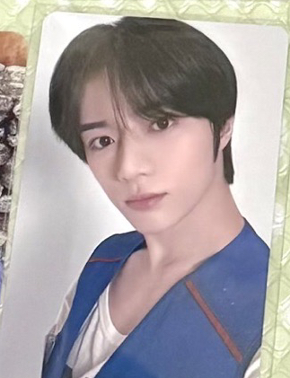 正四 環球1.0幸運卡