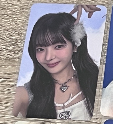 2024 FM 快閃線上滿額 