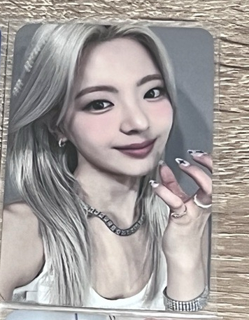 KILL MY DOUBT sw 8.0 